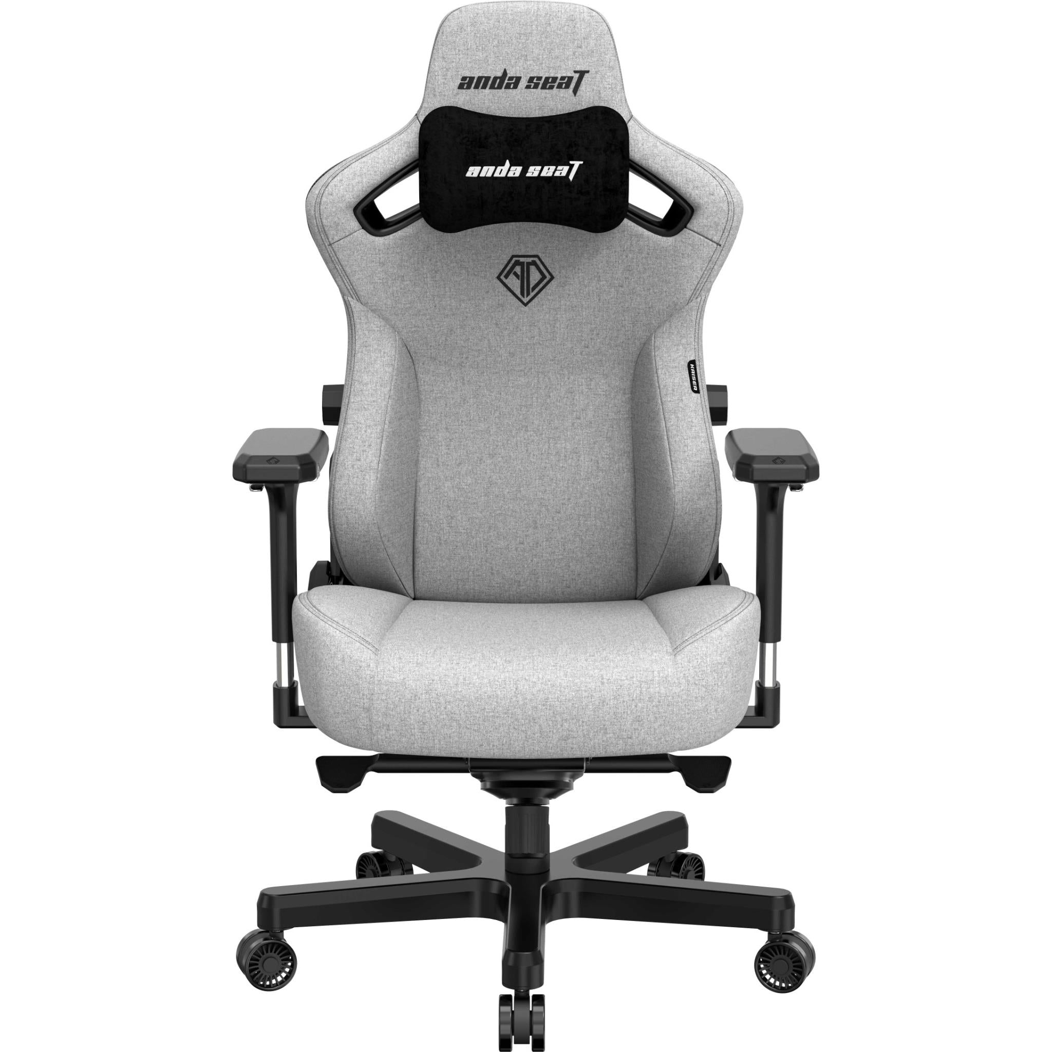 Anda seat outlet premium gaming chair