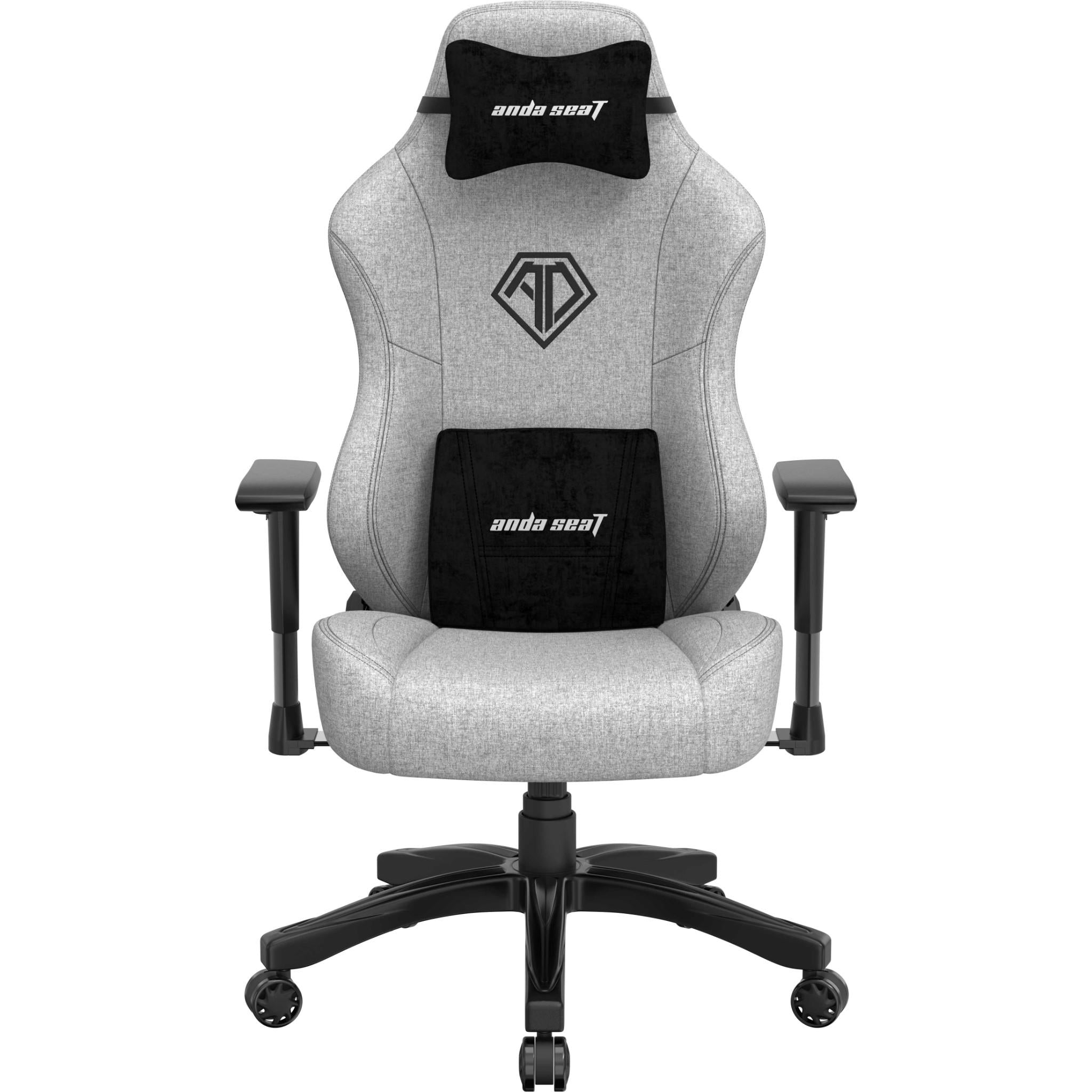 Jb hi discount fi computer chair