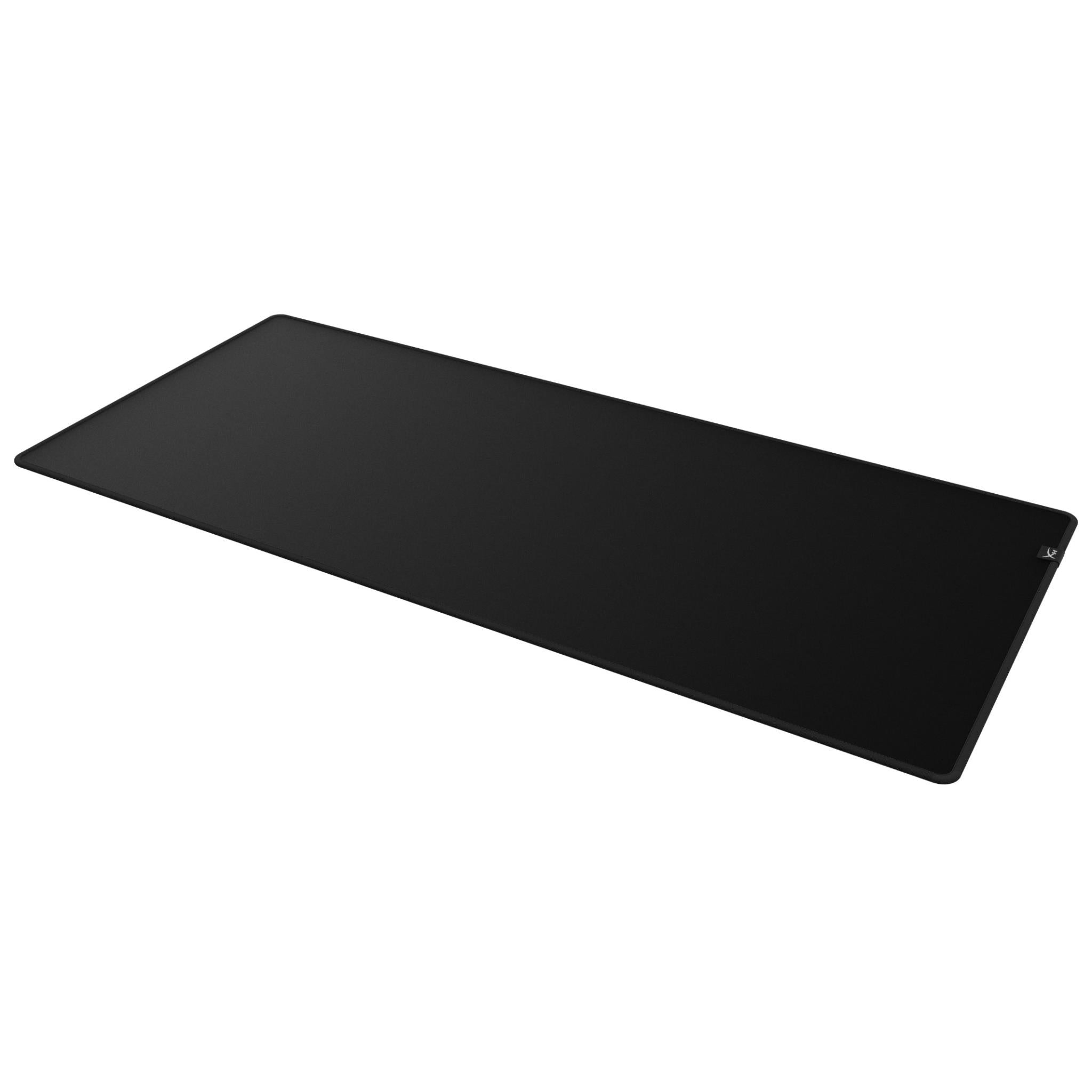 New SE.Merch Item: XXL Gaming Mouse pads