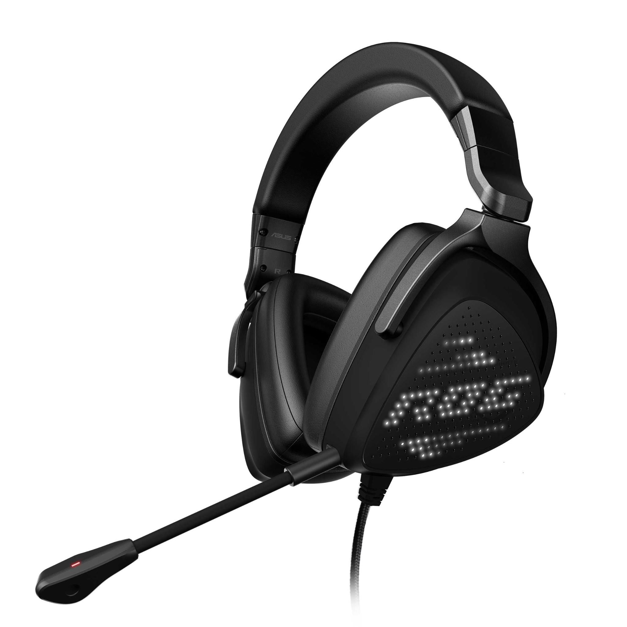 Gaming headphones jb online hi fi