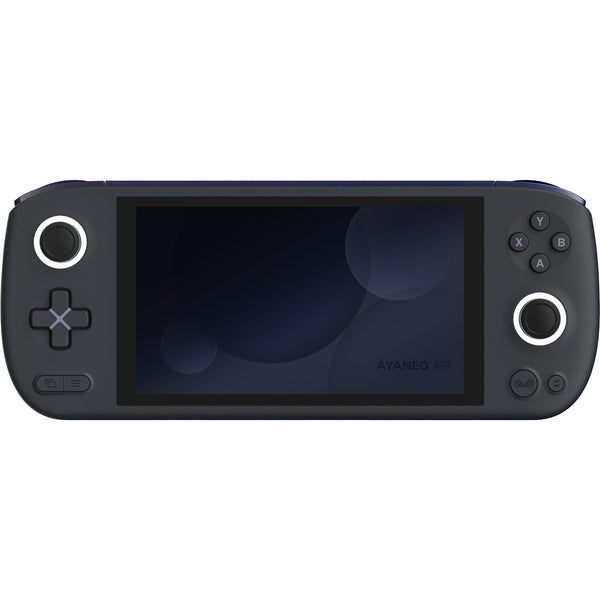 ayaneo air pro handheld gaming console