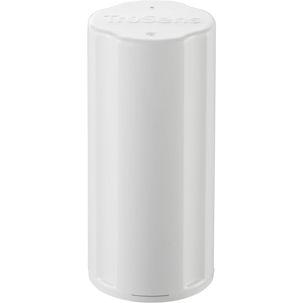 Trusens Humidifier Water Filter Jb Hi Fi