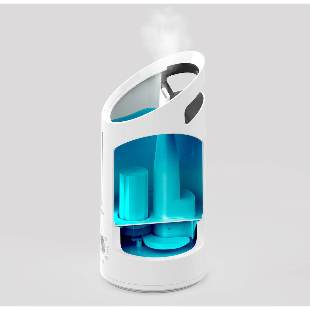 TruSens Humidifier Water Filter - JB Hi-Fi