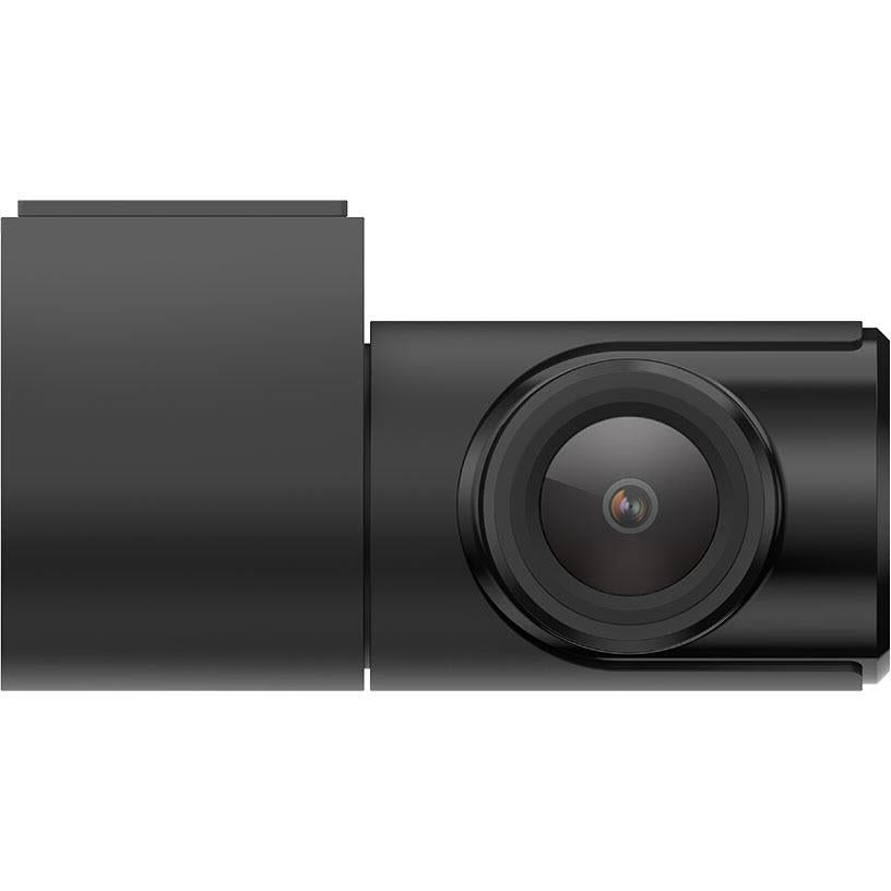 Kapture KPT-592 FHD Front & Rear Dash Camera with 3.2" Screen GPS Logger