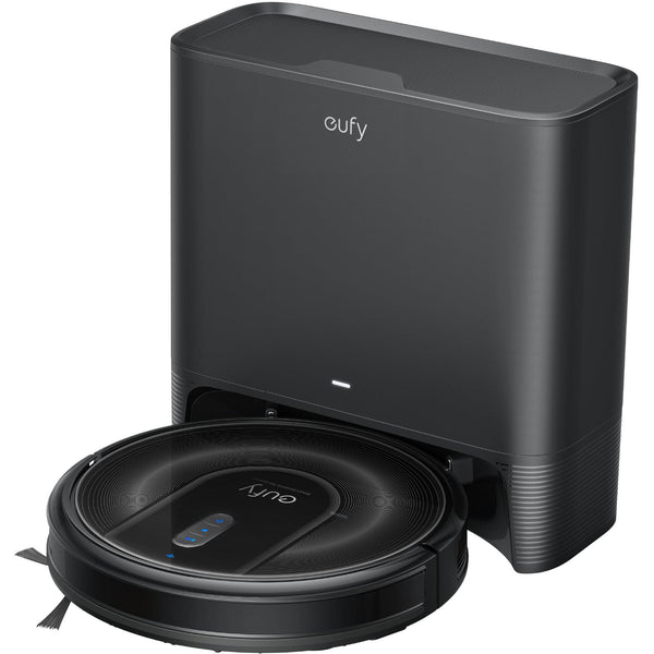 Eufy robovac 11 google hot sale home