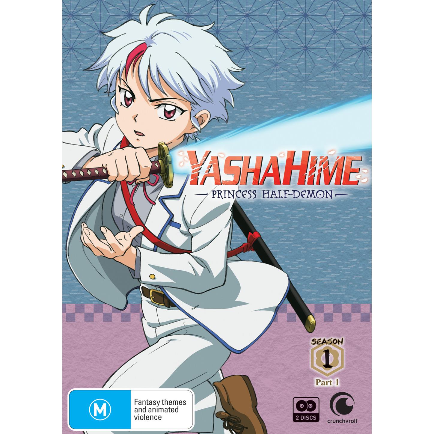 Yashahime: 5 Things About Inuyasha It Fixed (& 5 It Ruined)