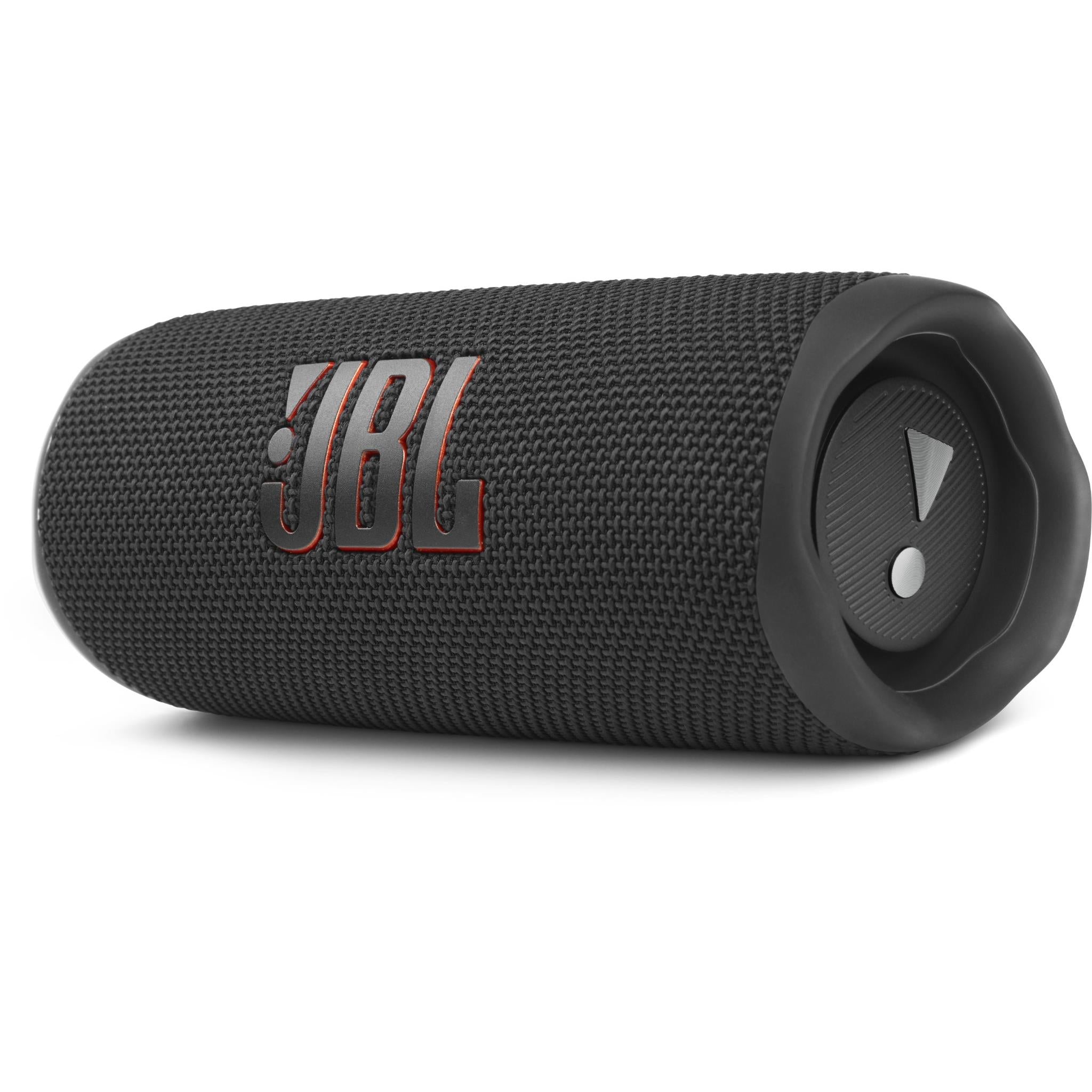 The JBL Charge 4 Bluetooth speaker is on sale for $91