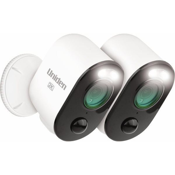 Uniden home sale security cameras