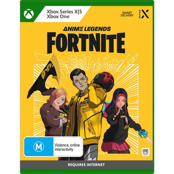 fortnite dvd xbox 360