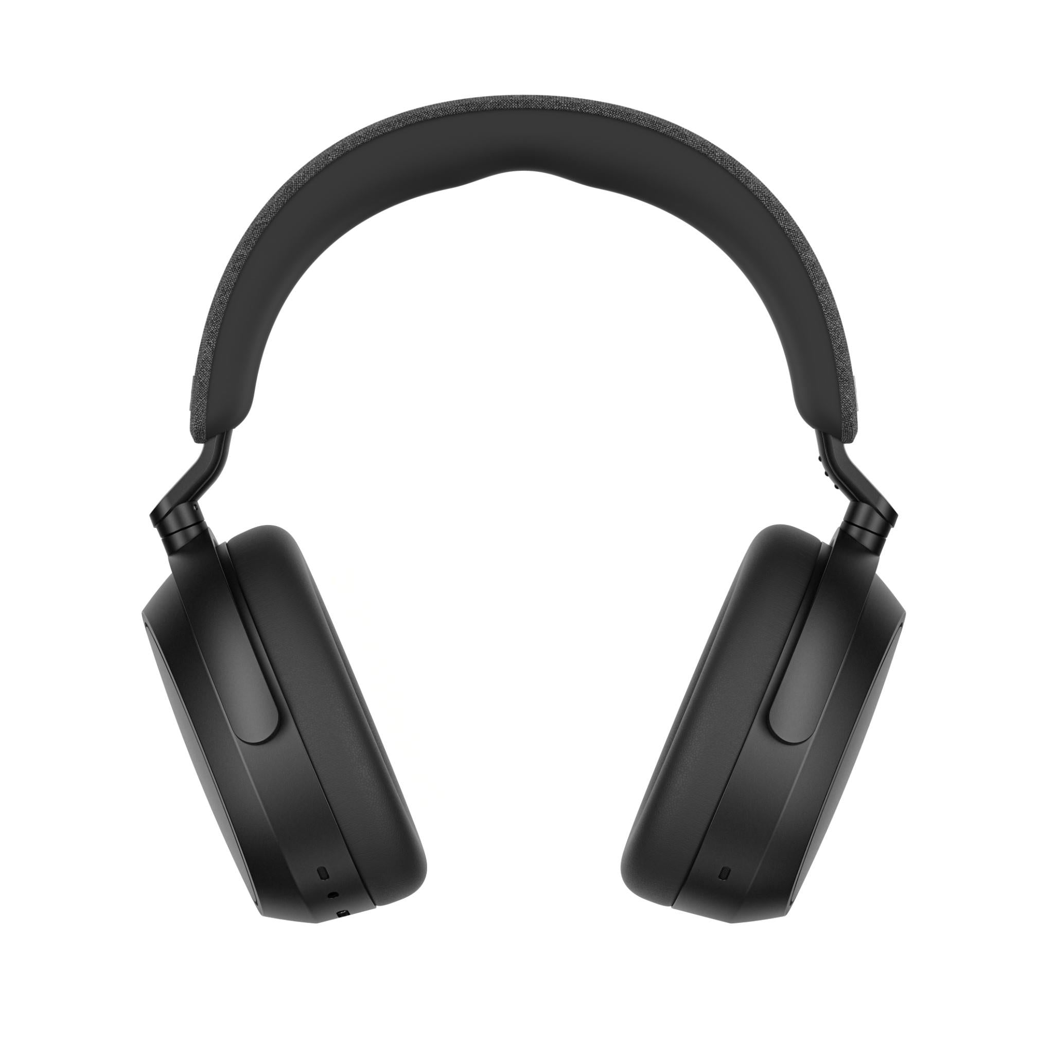 Наушники Sennheiser Momentum 4 Wireless Купить