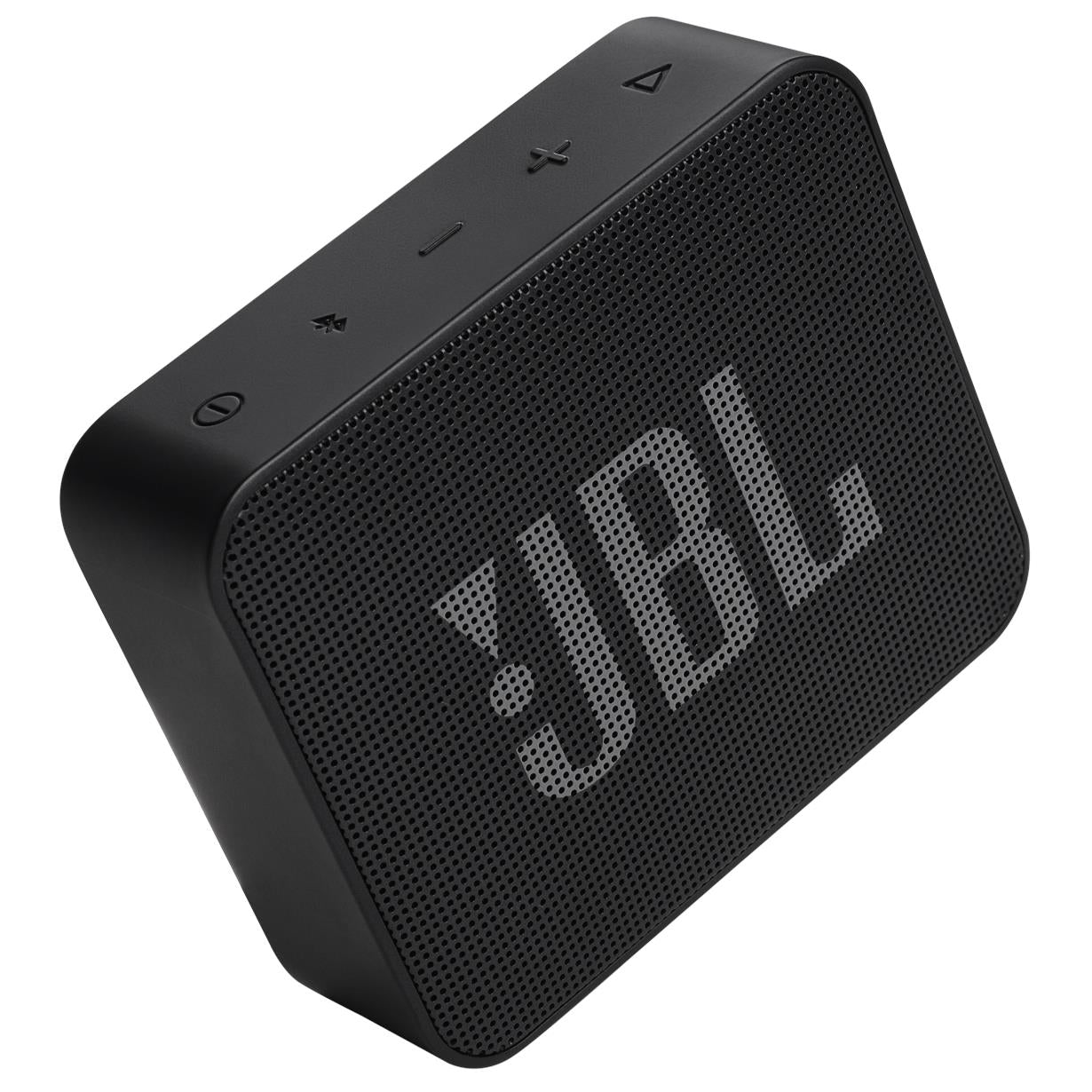 Buy the JBL Flip Essential 2 Portable Speaker - Telstra
