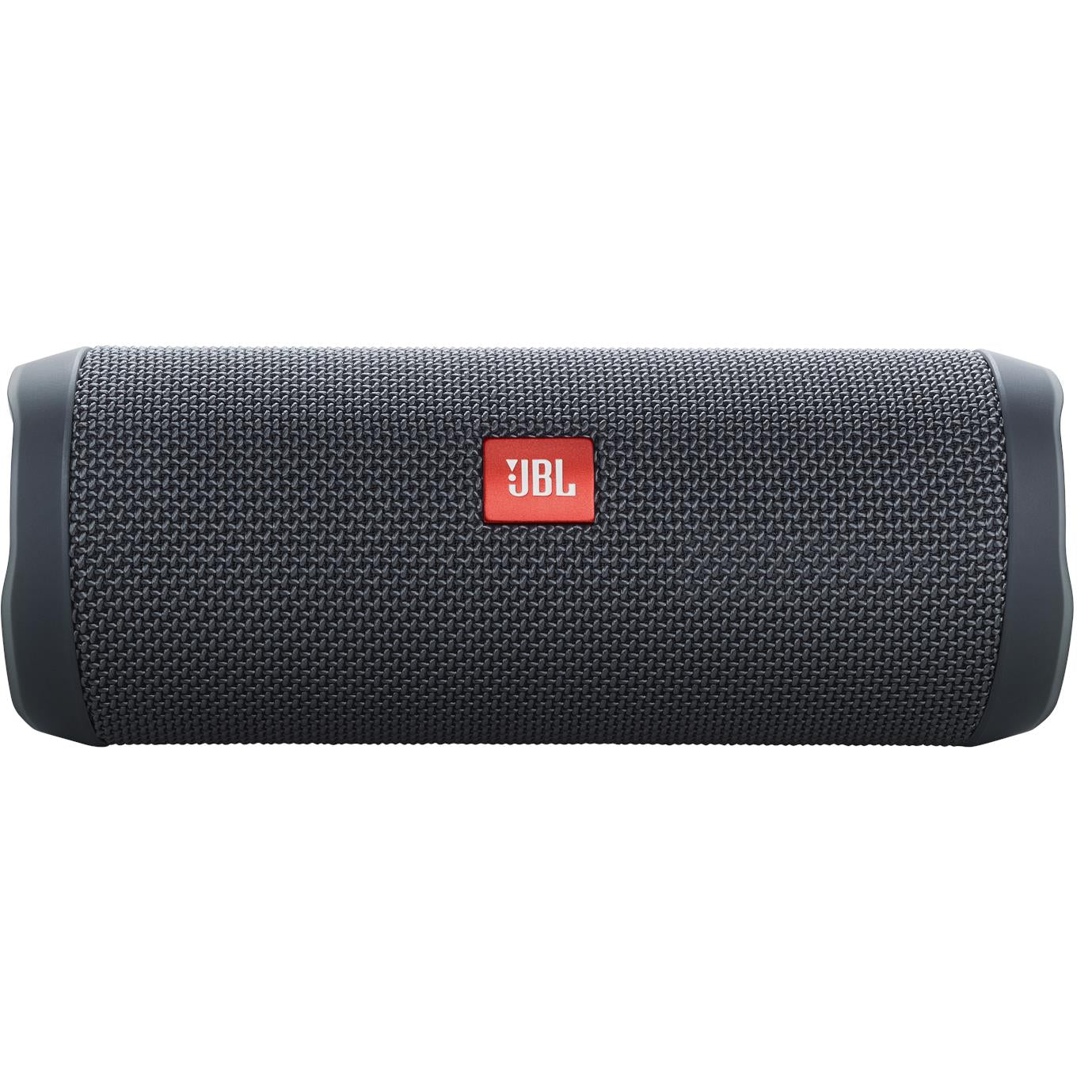 JBL Flip 6 (31 stores) find the best price • Compare now »