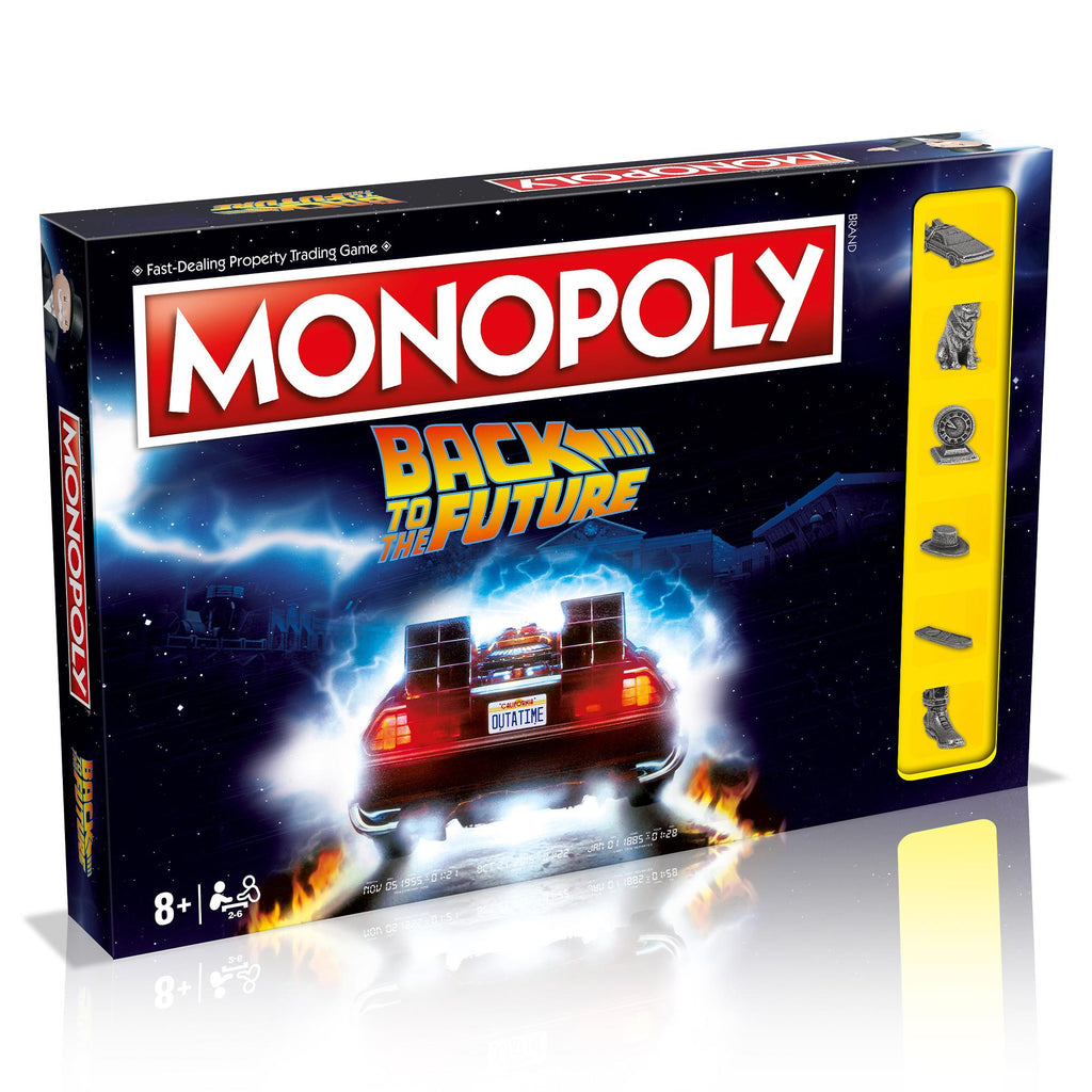 Monopoly Back To The Future JB Hi Fi   598599 Product 0 I 637967800982845962 1024x1024 