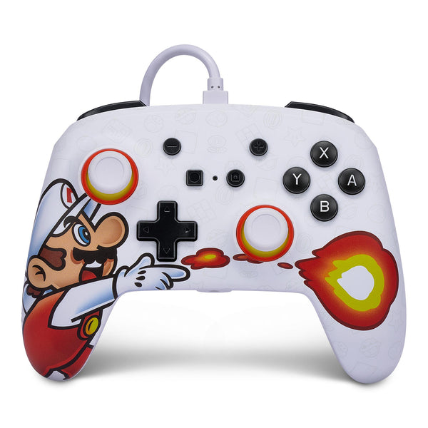 Jb hi fi nintendo store switch pro controller