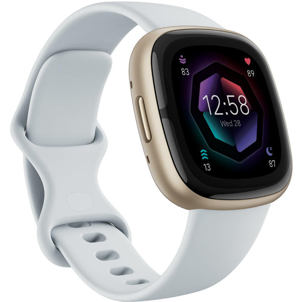 Jb hi fi fitbit versa lite new arrivals