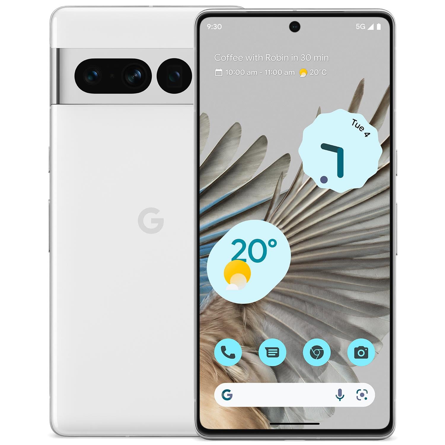 売上激安最新機種Googleピクセル6a 各機種製作可能ブルーダイヤモンドパイソン Androidアクセサリー