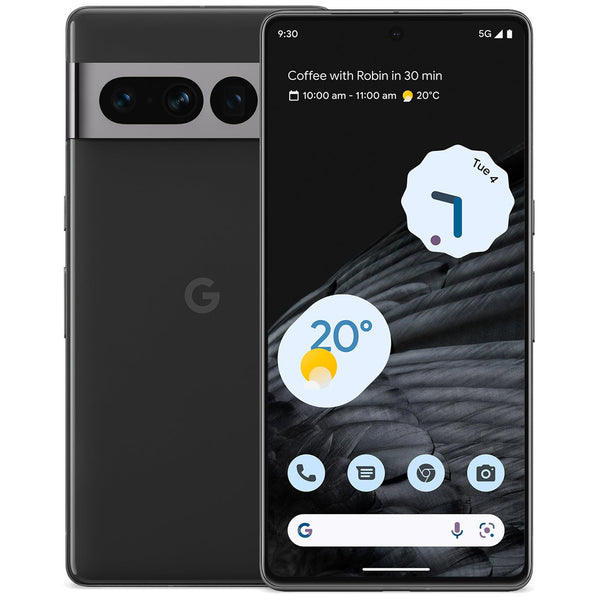 google pixel 6a ozbargain