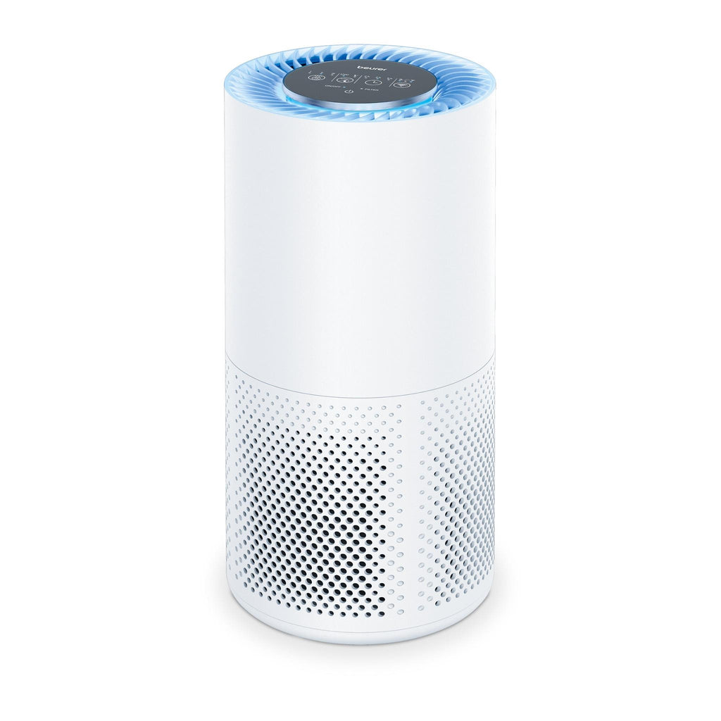 Beurer LR405 Bluetooth Triple Filter Air Purifier - JB Hi-Fi