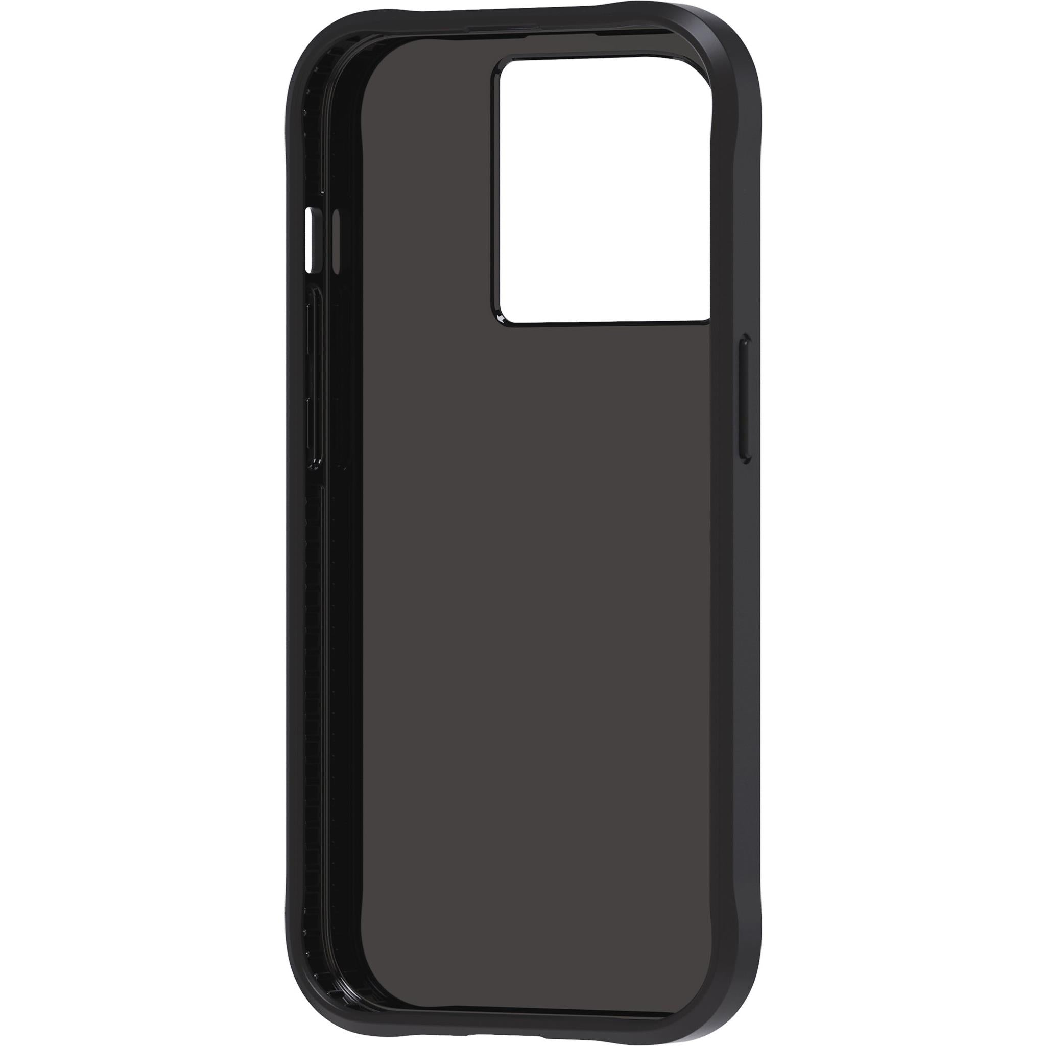 Pelican Protector Case for Apple iPhone 8 / SE - Black – Pelican Phone Cases
