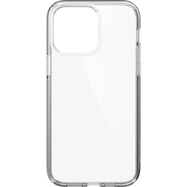 speck clear case iphone 14 pro max