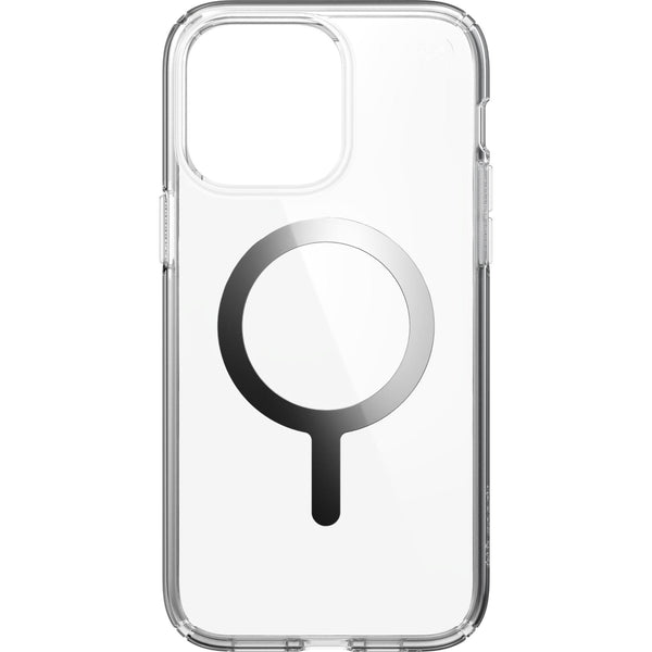 clear magsafe case for iphone 14 pro max