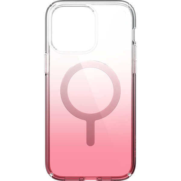 iphone 14 pro max ombre case