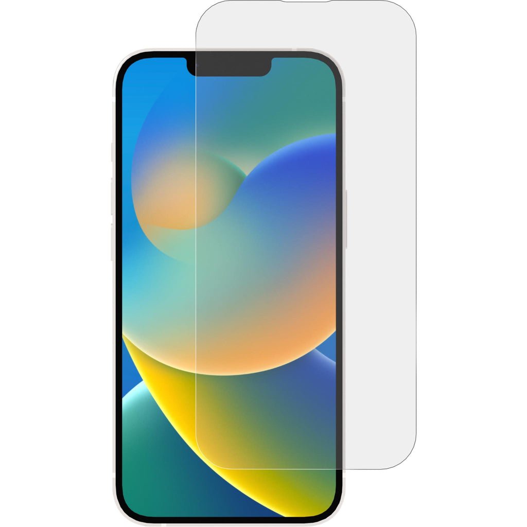iphone 13 camera protector jb hi-fi
