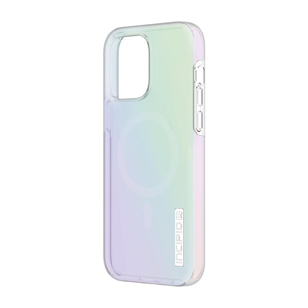 iphone 14 pro max case iridescent