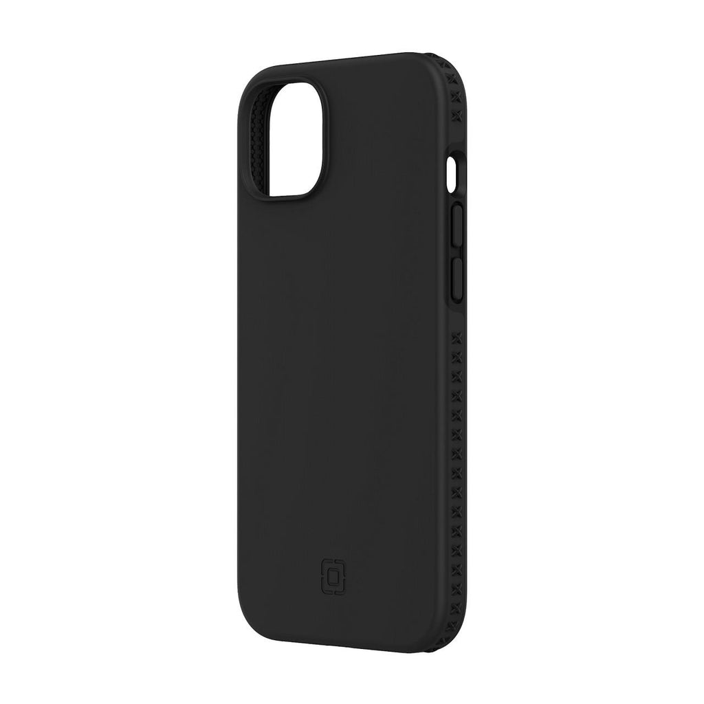 Incipio Grip Case with MagSafe for iPhone 14 Plus (Black) - JB Hi-Fi