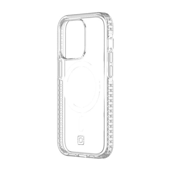 incipio grip iphone 14 pro