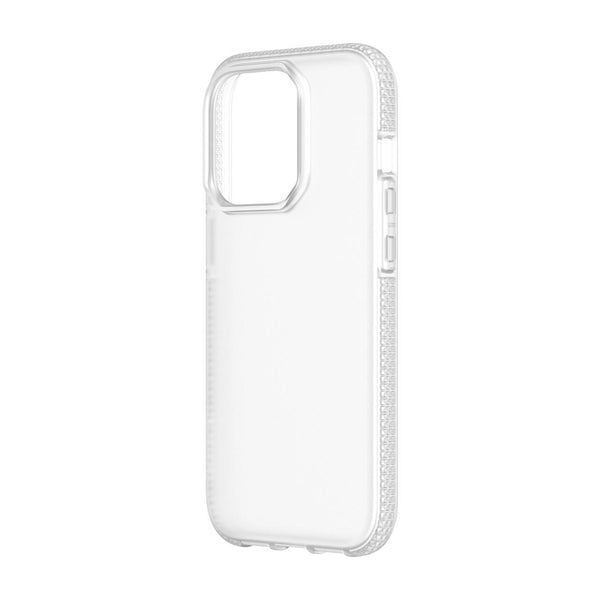 griffin survivor case iphone 14