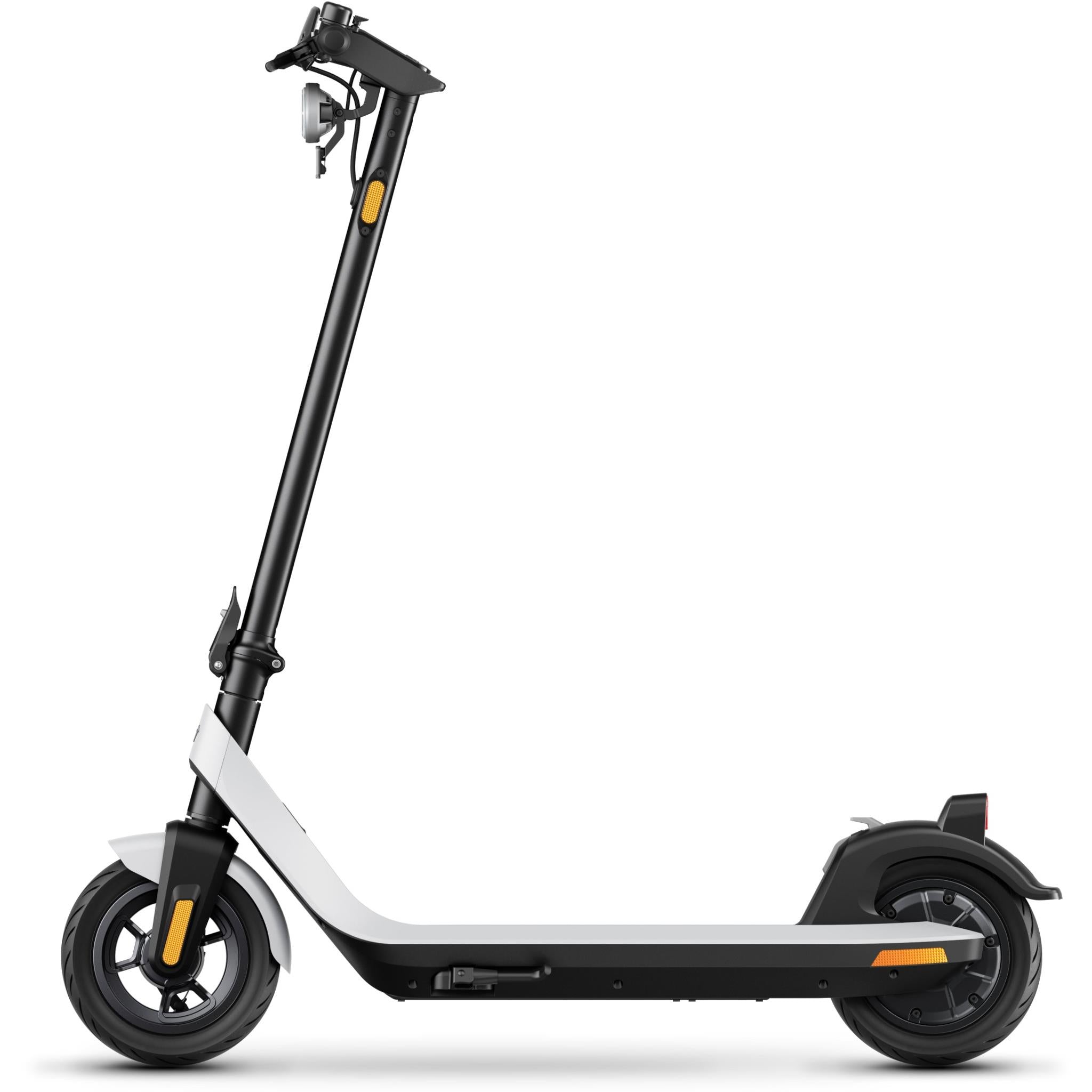 2023 Niu KQi3 Max Kick Scooter For Sale - NIU Mobility