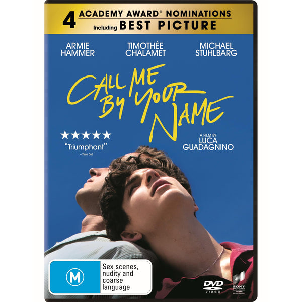 Call me by your name online full movie 2017 free english