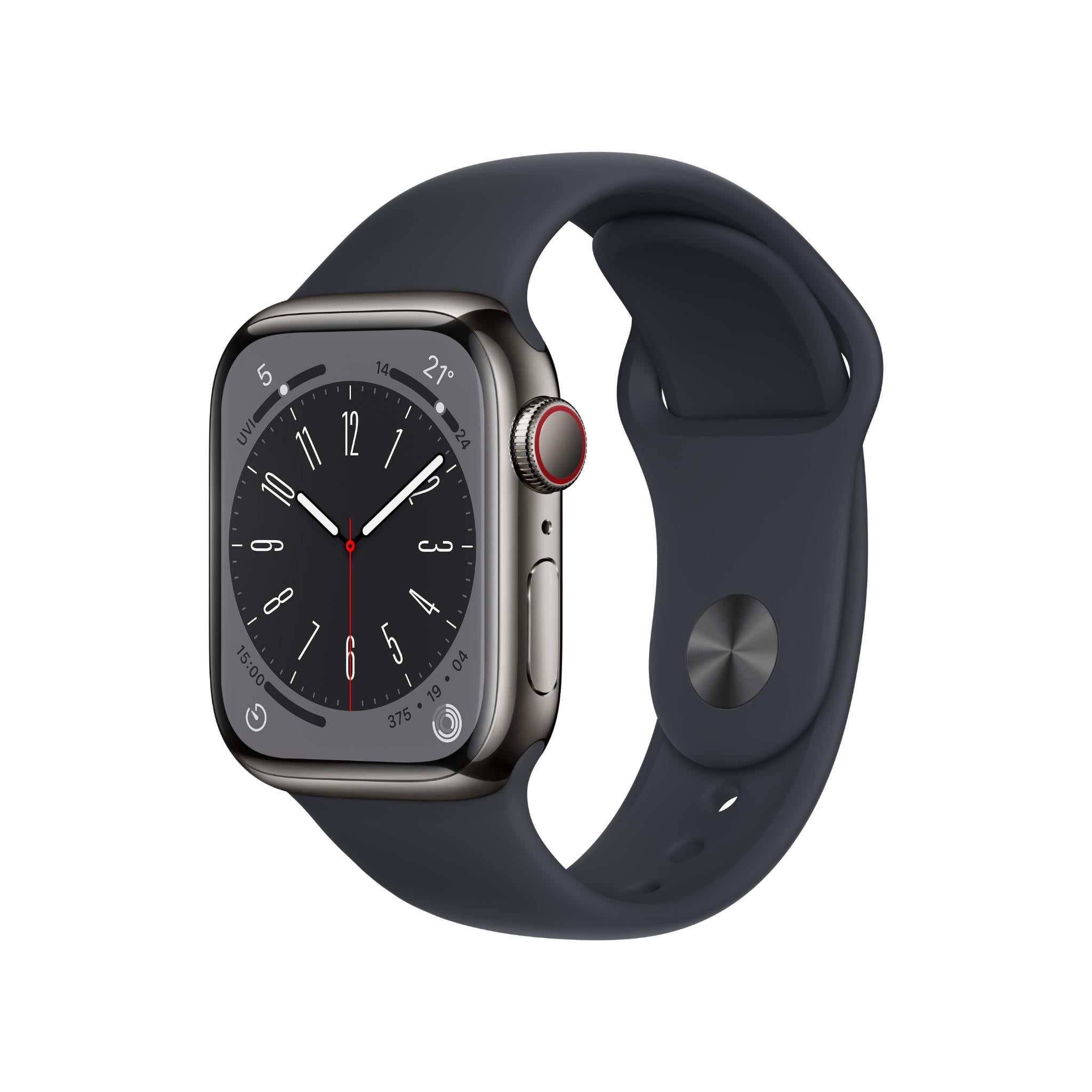 Apple watch series 2 jb clearance hi fi