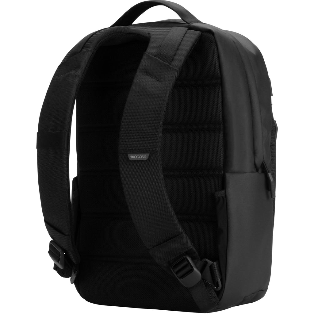 Incases City Compact Pack Bag (Black) - JB Hi-Fi