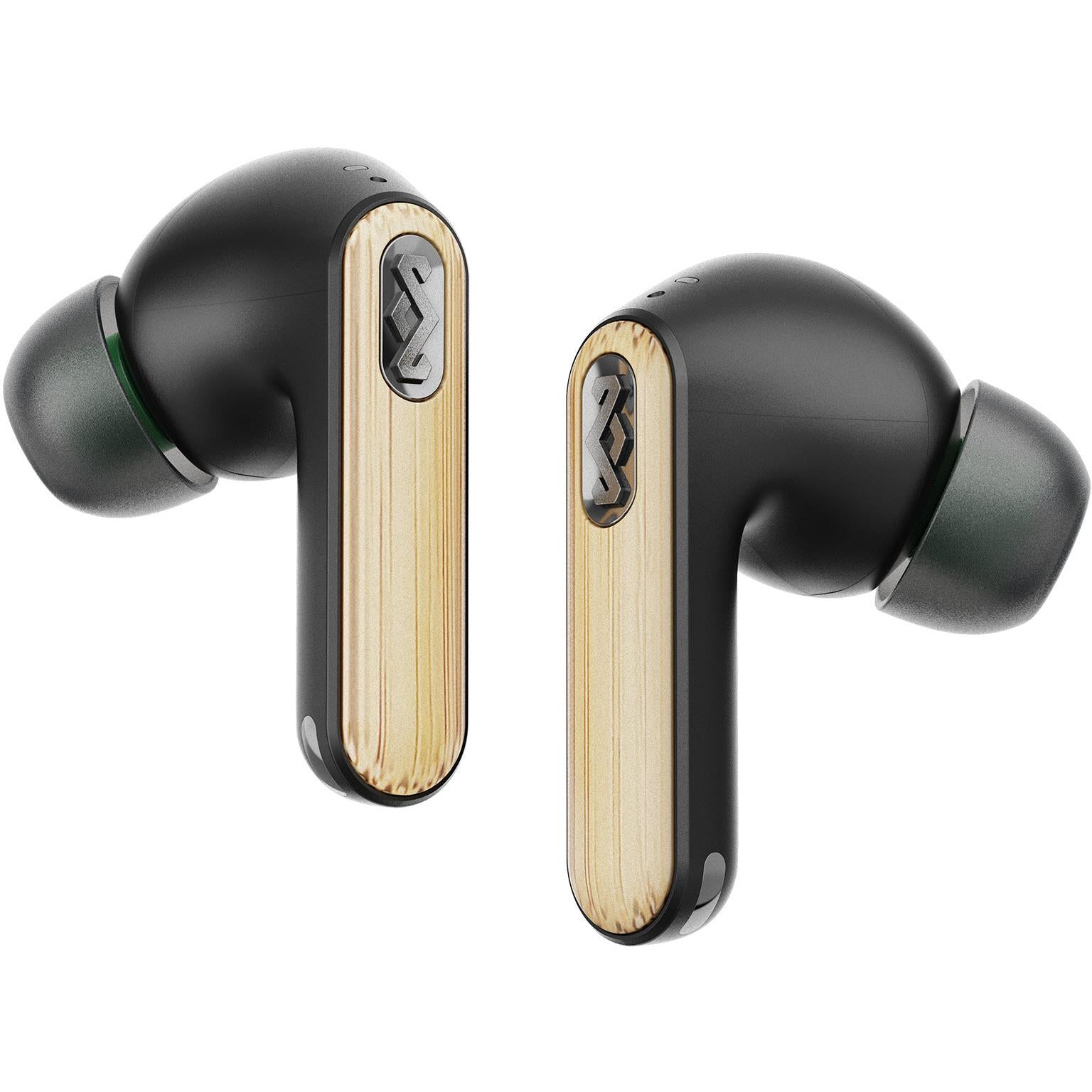 Wireless earbuds online jbhifi