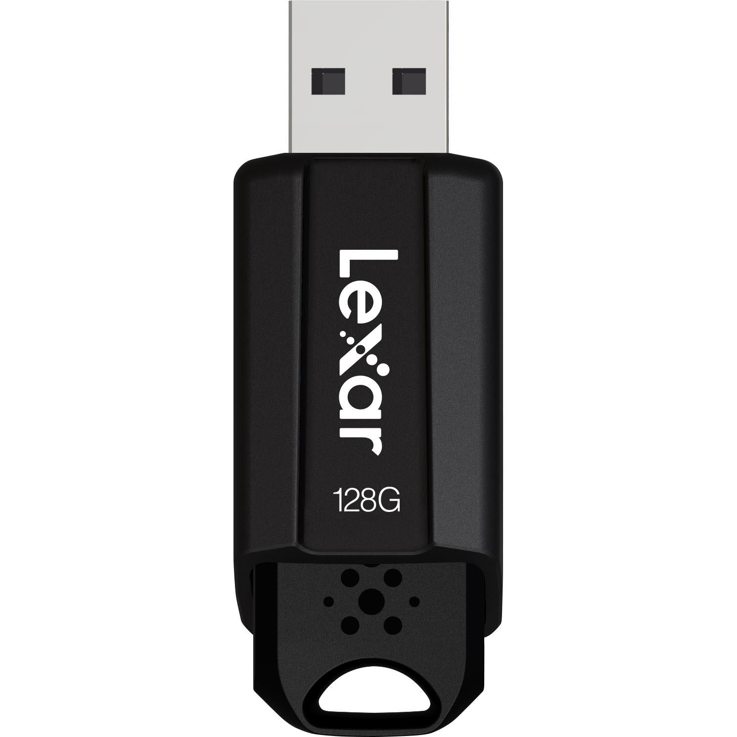 SanDisk Ultra USB Type-C Flash Drive (32GB) - JB Hi-Fi