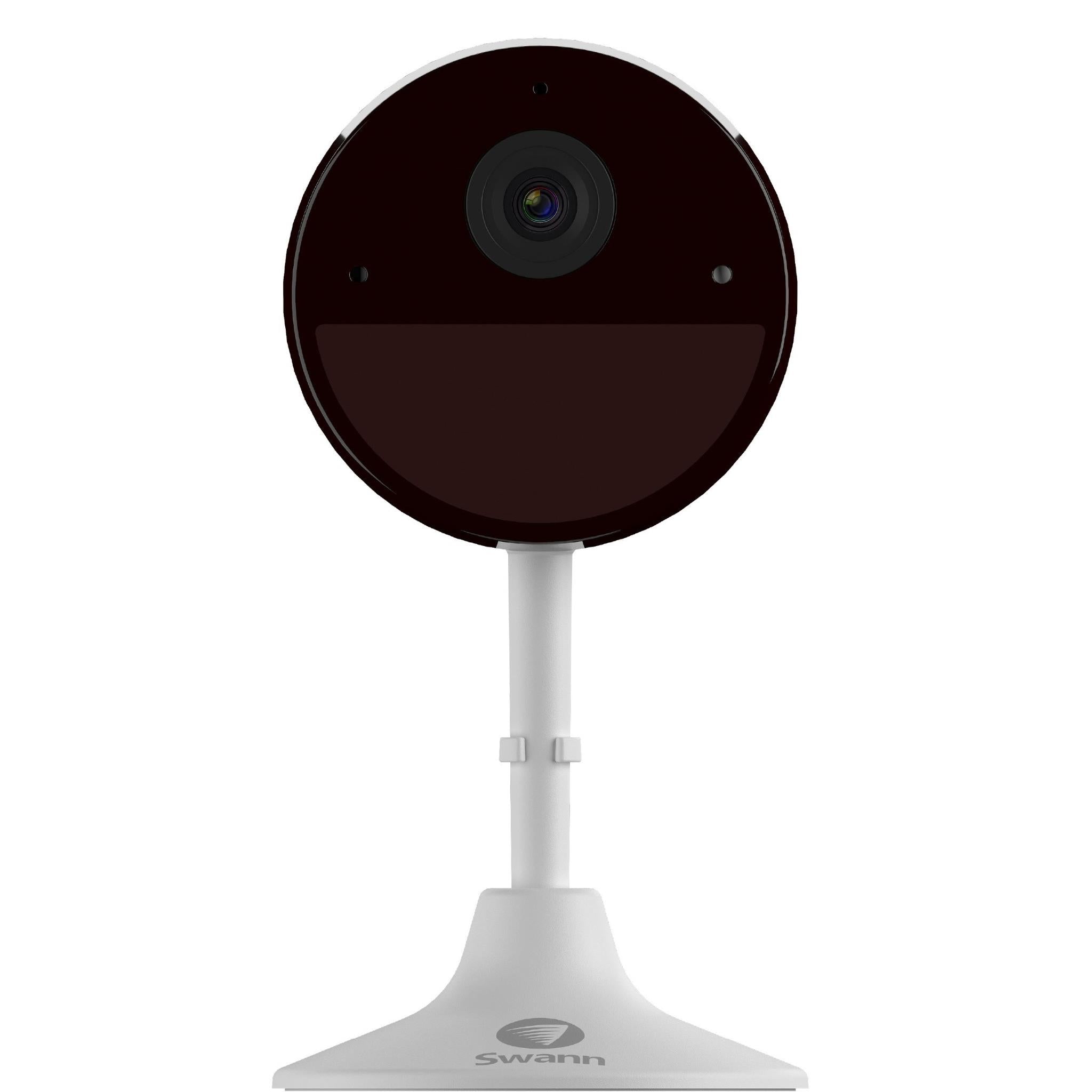 Swann indoor clearance security camera