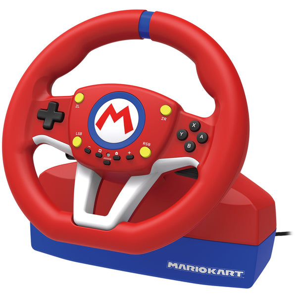 Mario kart jb hi fi new arrivals