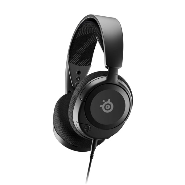 Headset with microphone jb best sale hi fi