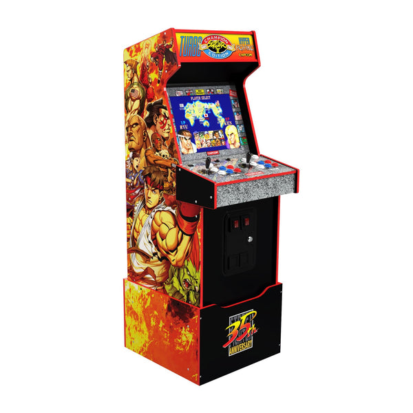 arcade1up cheap