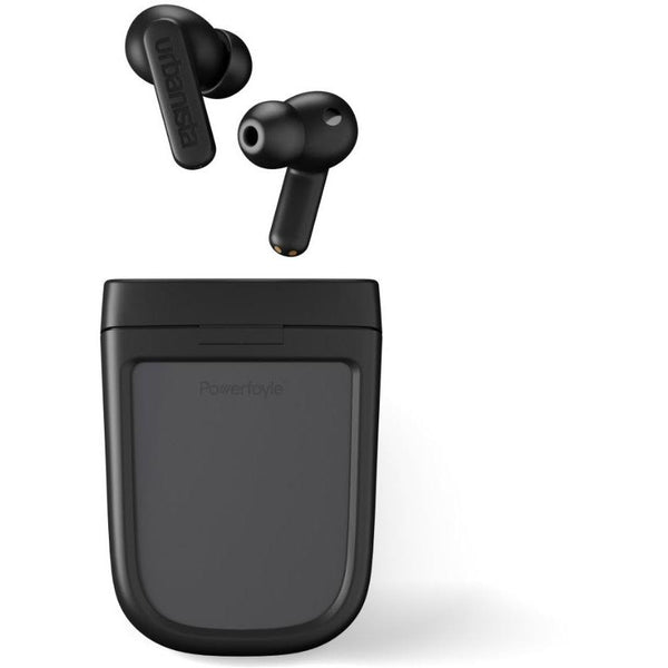 Urbanista Phoenix Solar Powered Wireless In Ear Headphones