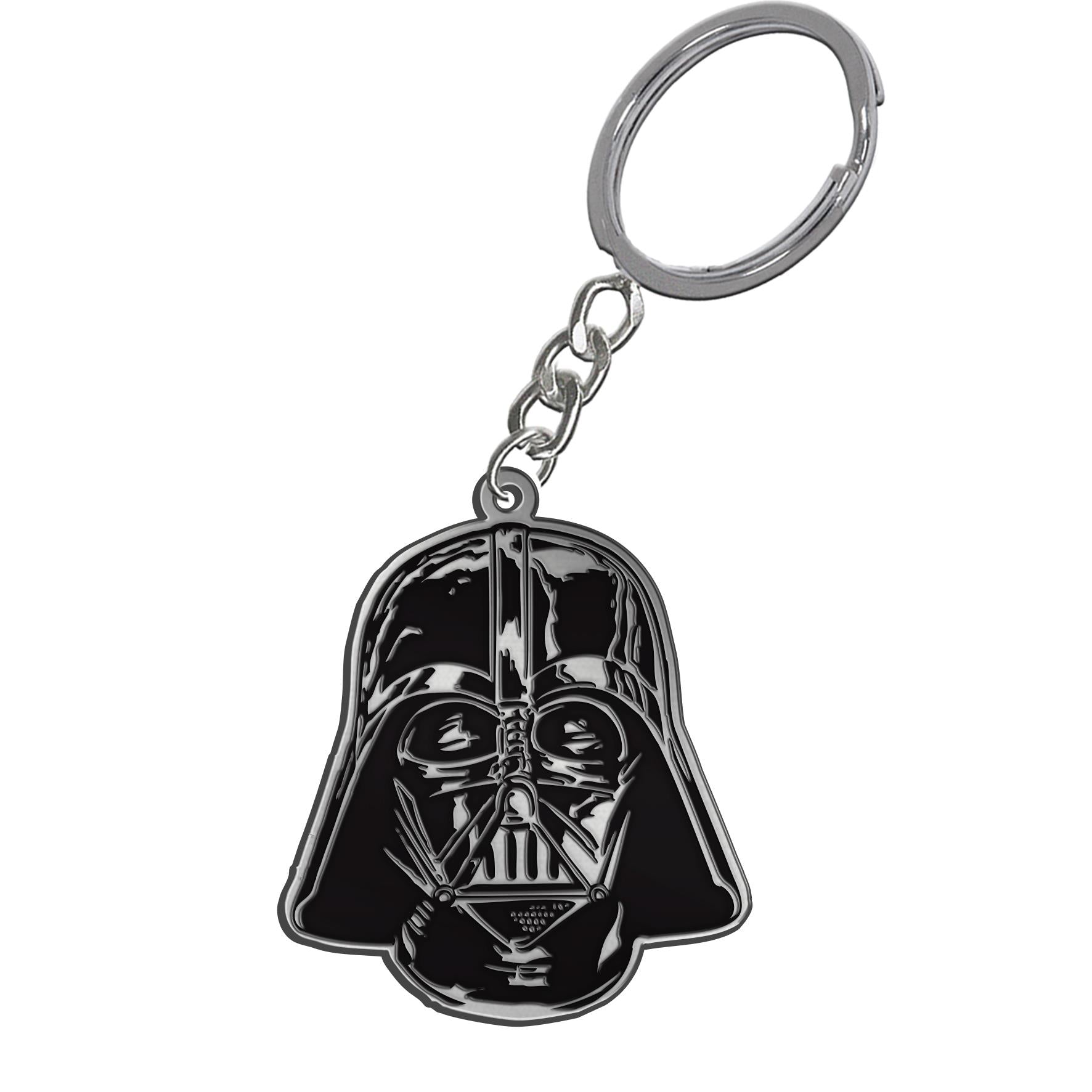 Star deals wars keyrings