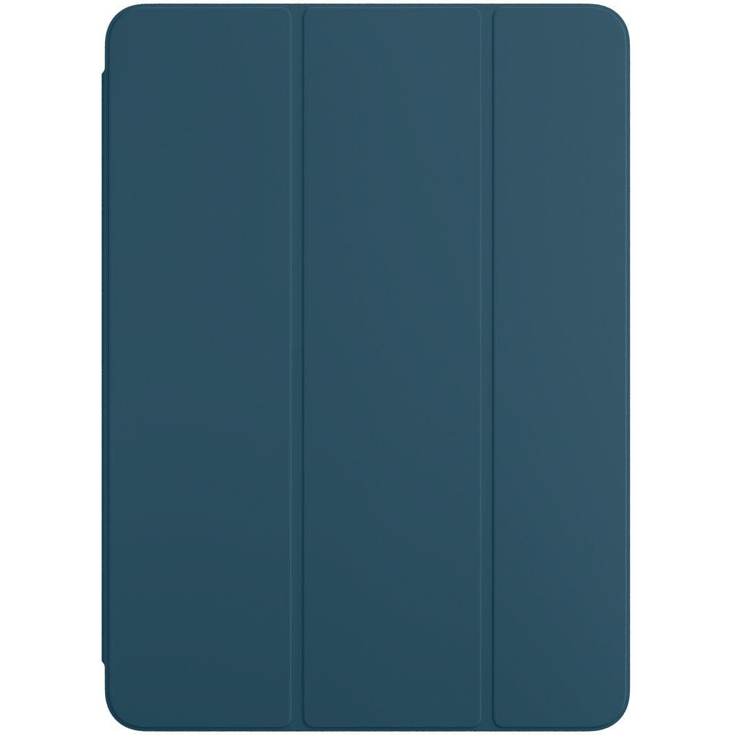 Buy iPad Pro 11-inch Smart Folio - Apple