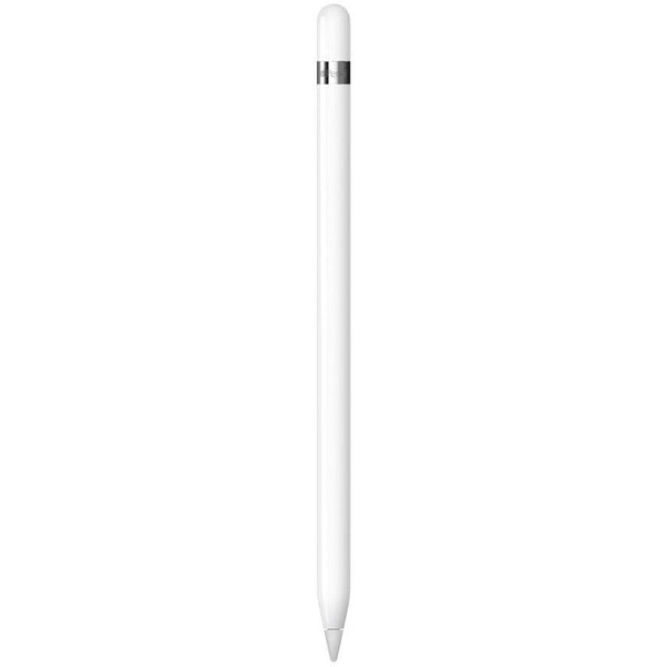 Apple Pencil with Adapter (1st Gen) - JB Hi-Fi