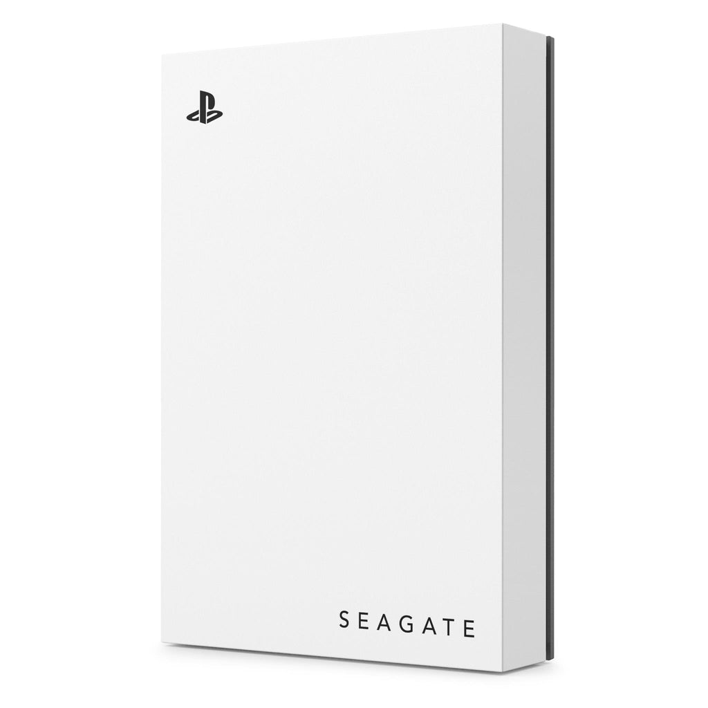 seagate-game-drive-portable-5tb-playstation-hard-drive-jb-hi-fi