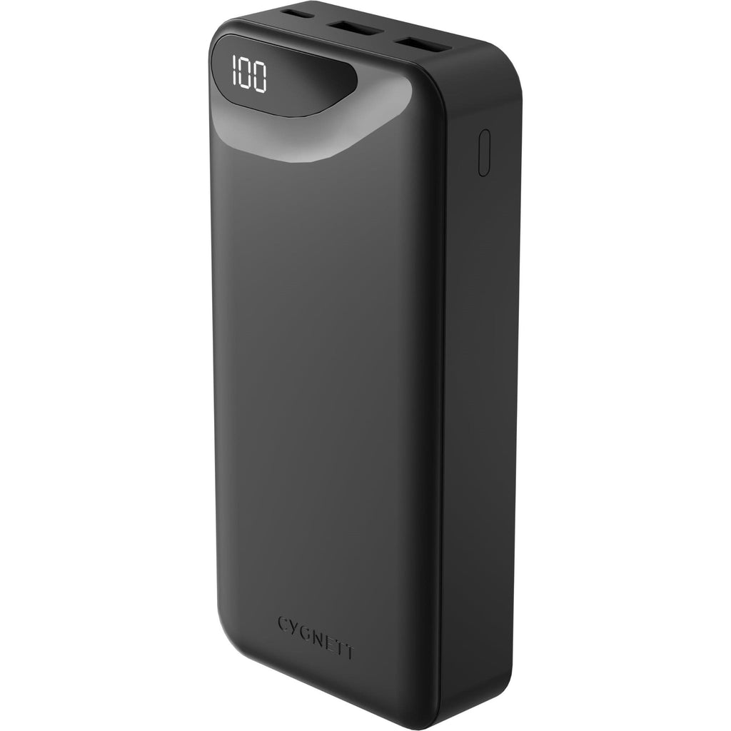 cygnett-chargeup-boost-gen3-20k-power-bank-black-jb-hi-fi