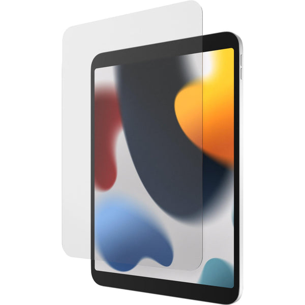iPad 10.9-inch (10th generation) - Apple (KG)