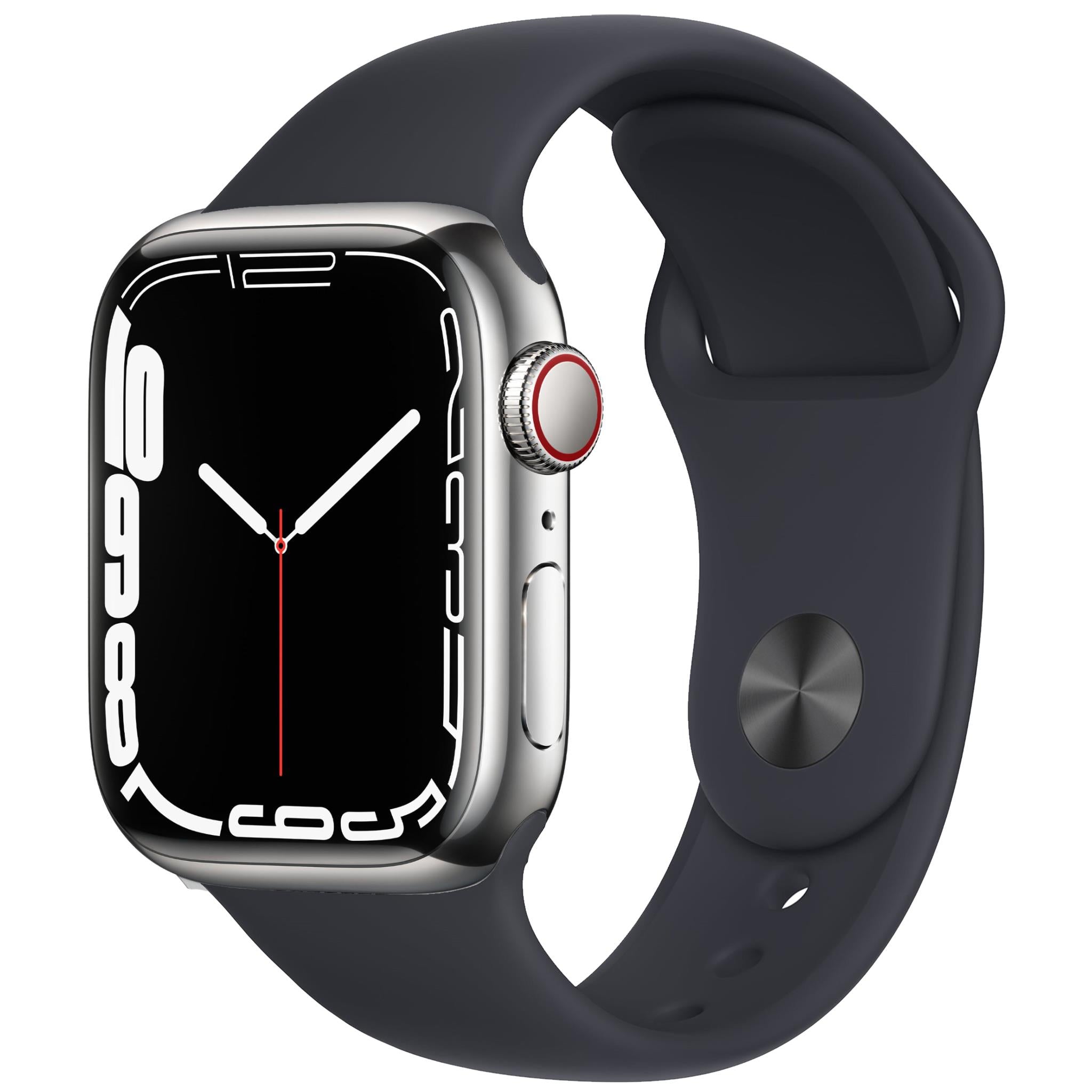 Apple watch series 2 jb clearance hi fi