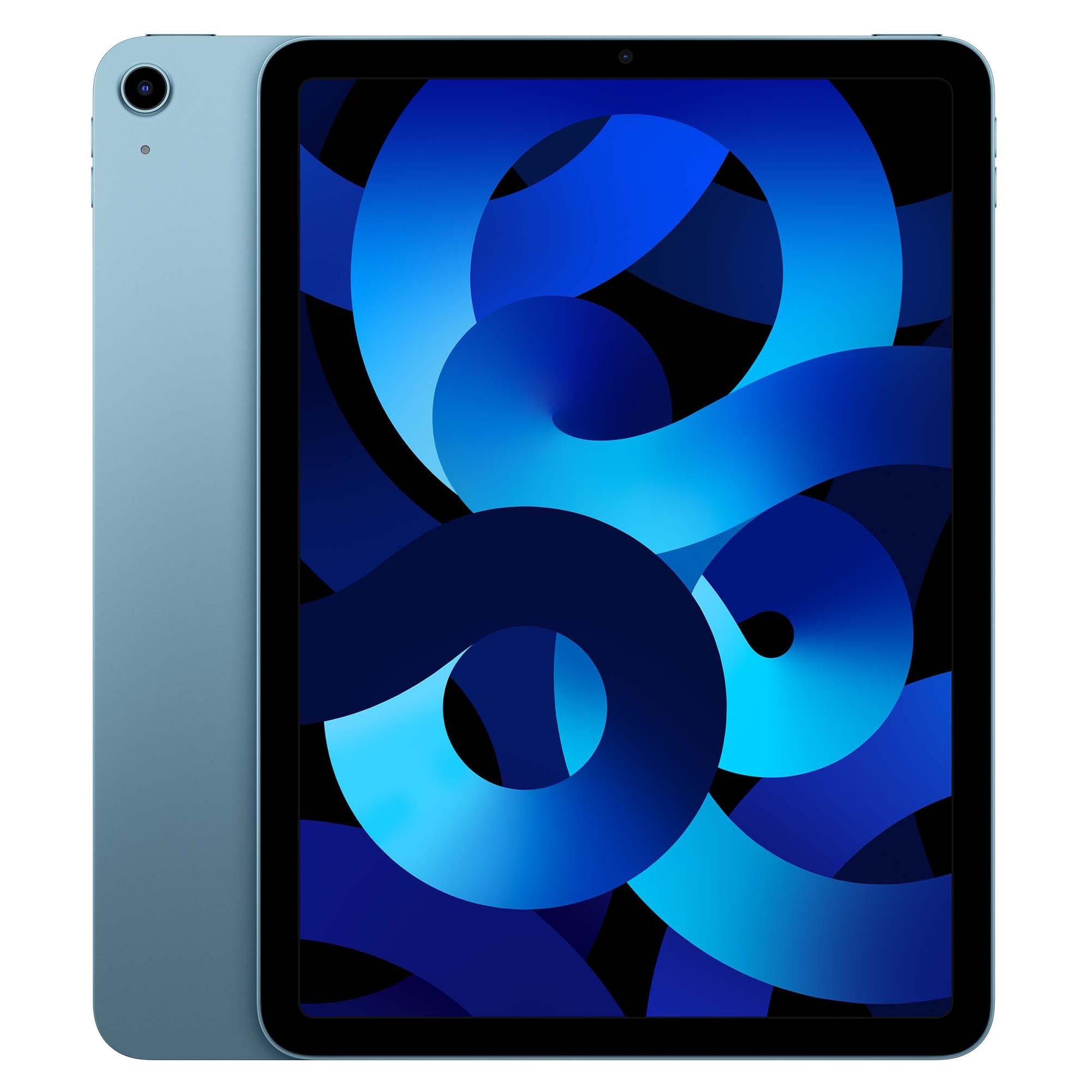 APPLE iPad Air IPAD AIR WI-FI 256GB 201… - タブレット